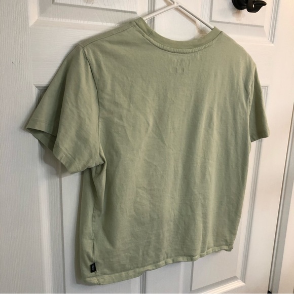 Vans Jr. V Knot T-Shirt - Picture 14 of 16